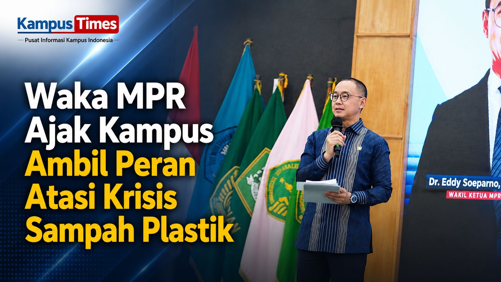 Sumber detik.com dirapikan AI