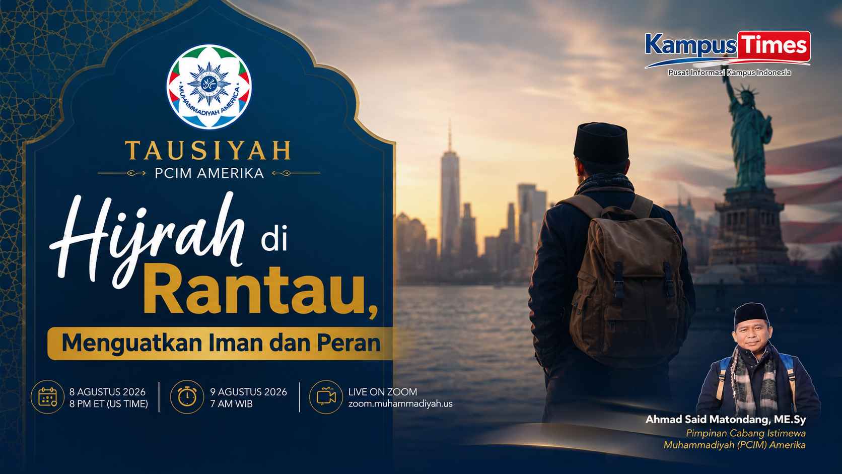 Sumber gambar hasil AI