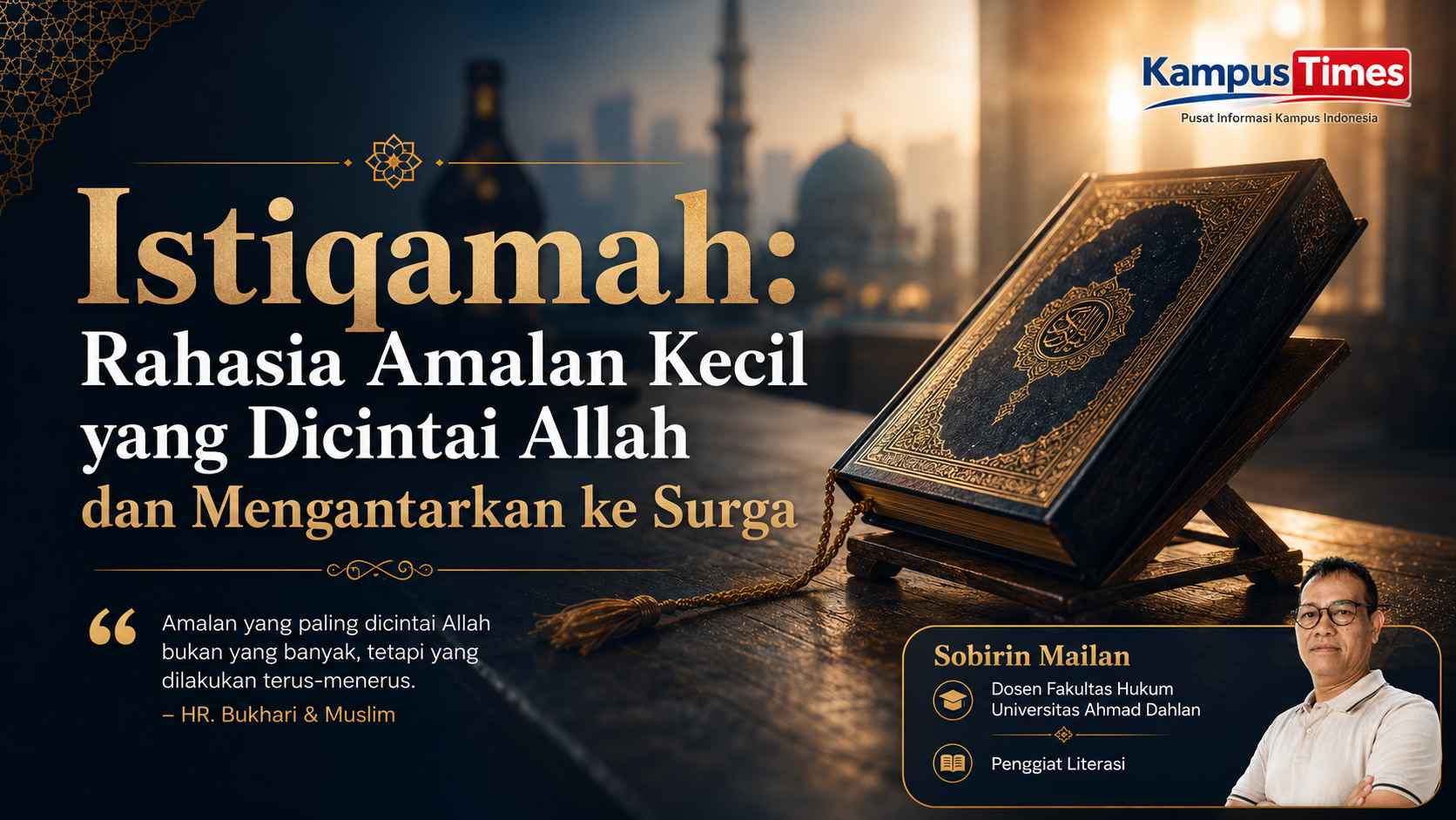 Sumber gambar hasil AI