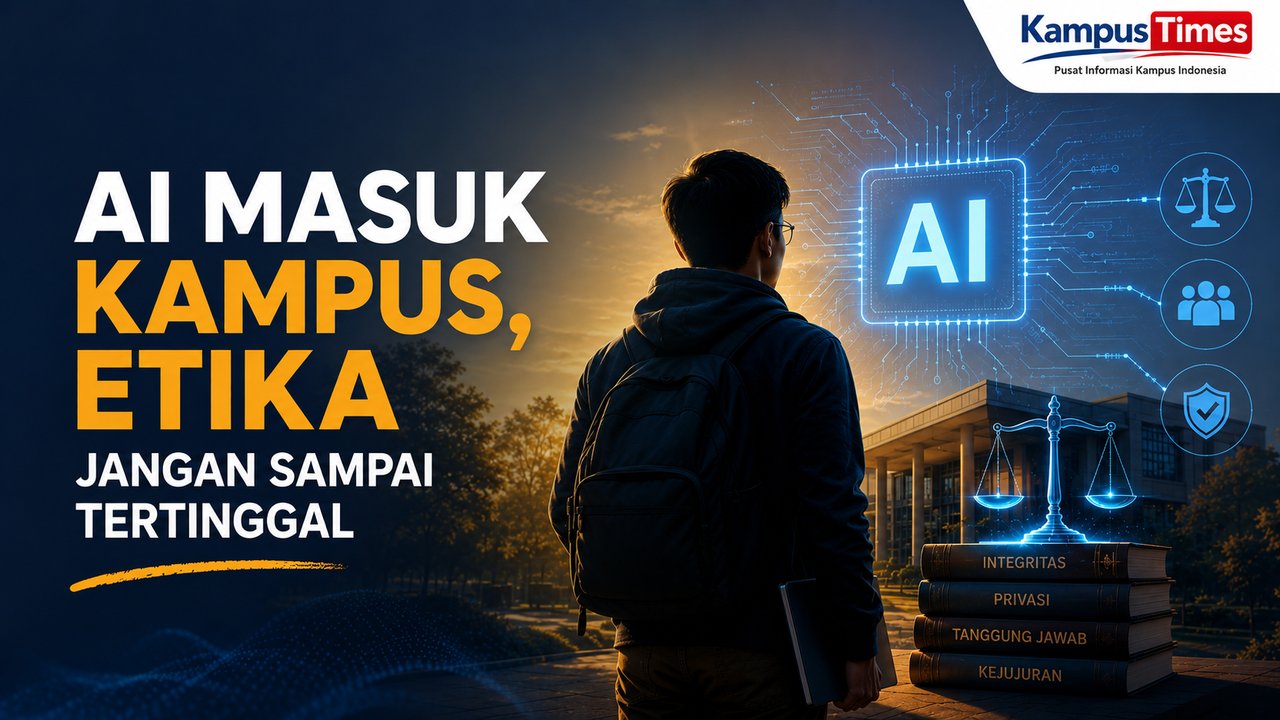 Sumber gambar hasil AI