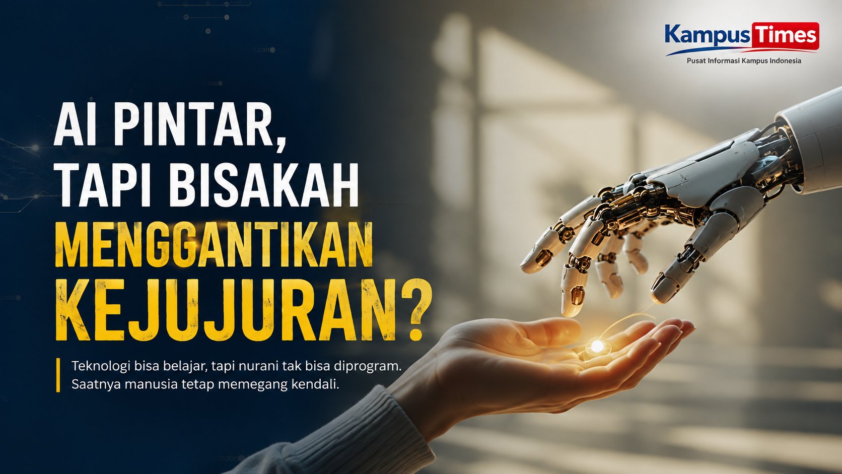 Sumber gambar hasil AI
