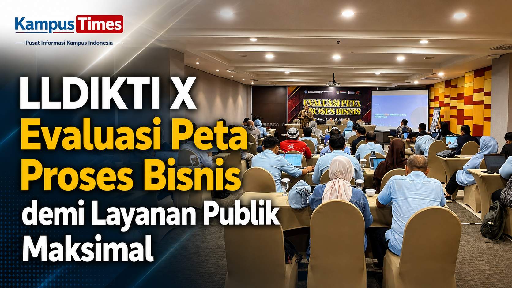 Sumber lldikti10.kemdiktisaintek.go.id dirapikan AI