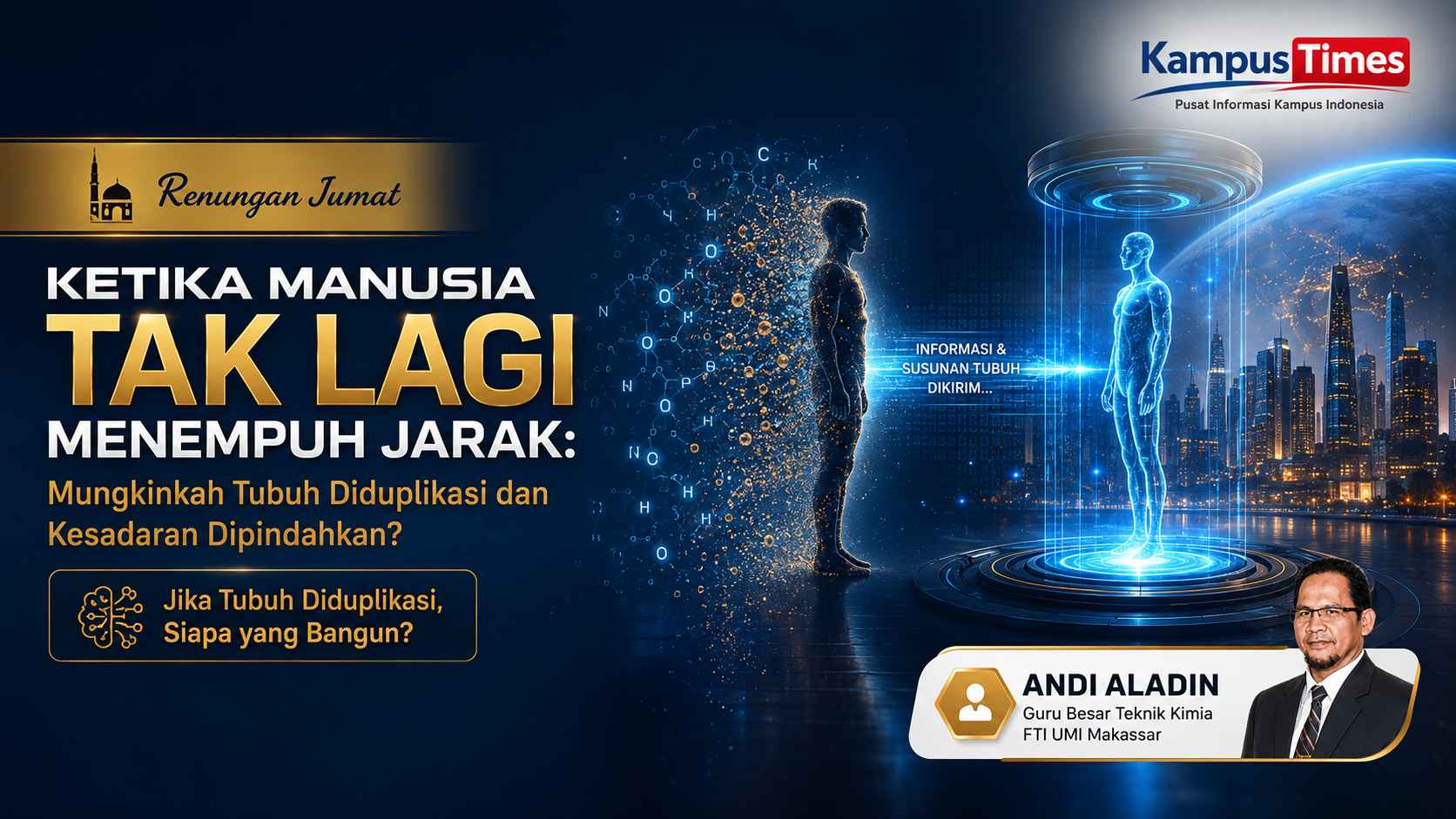 Sumber gambar hasil AI