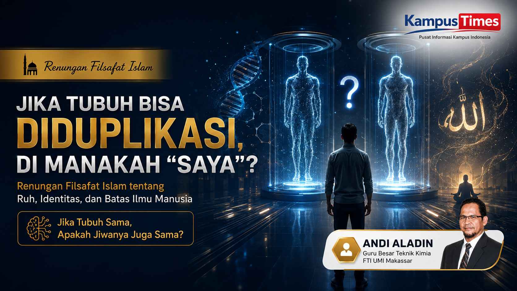 Sumber gambar hasil AI