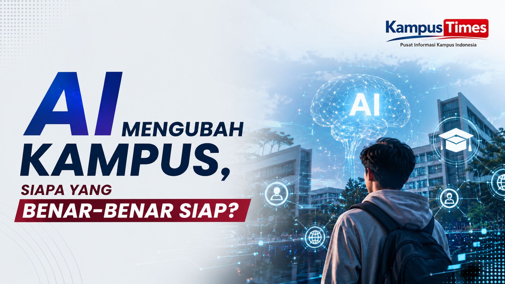 Sumber gambar hasil AI