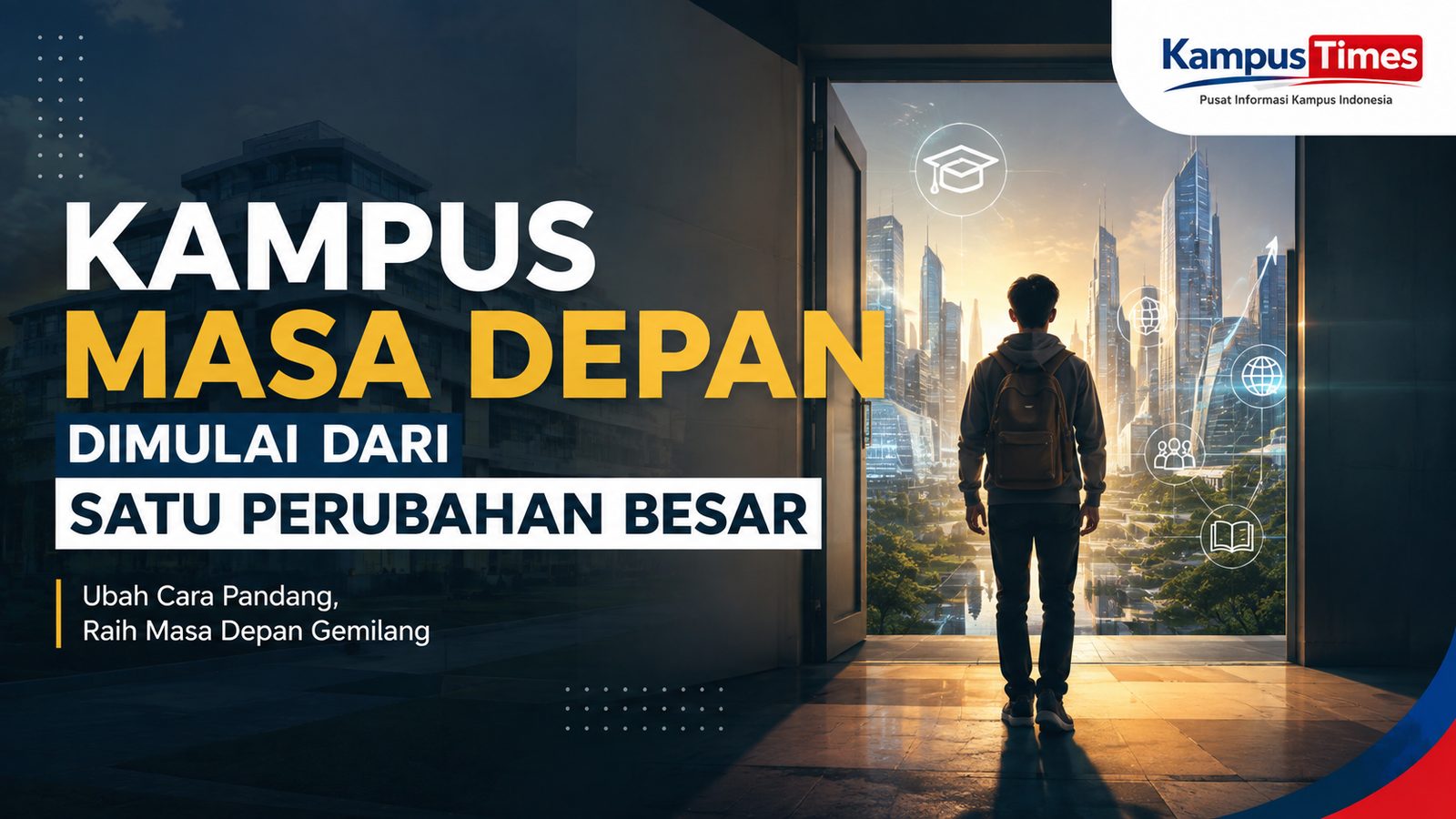 Sumber gambar hasil AI