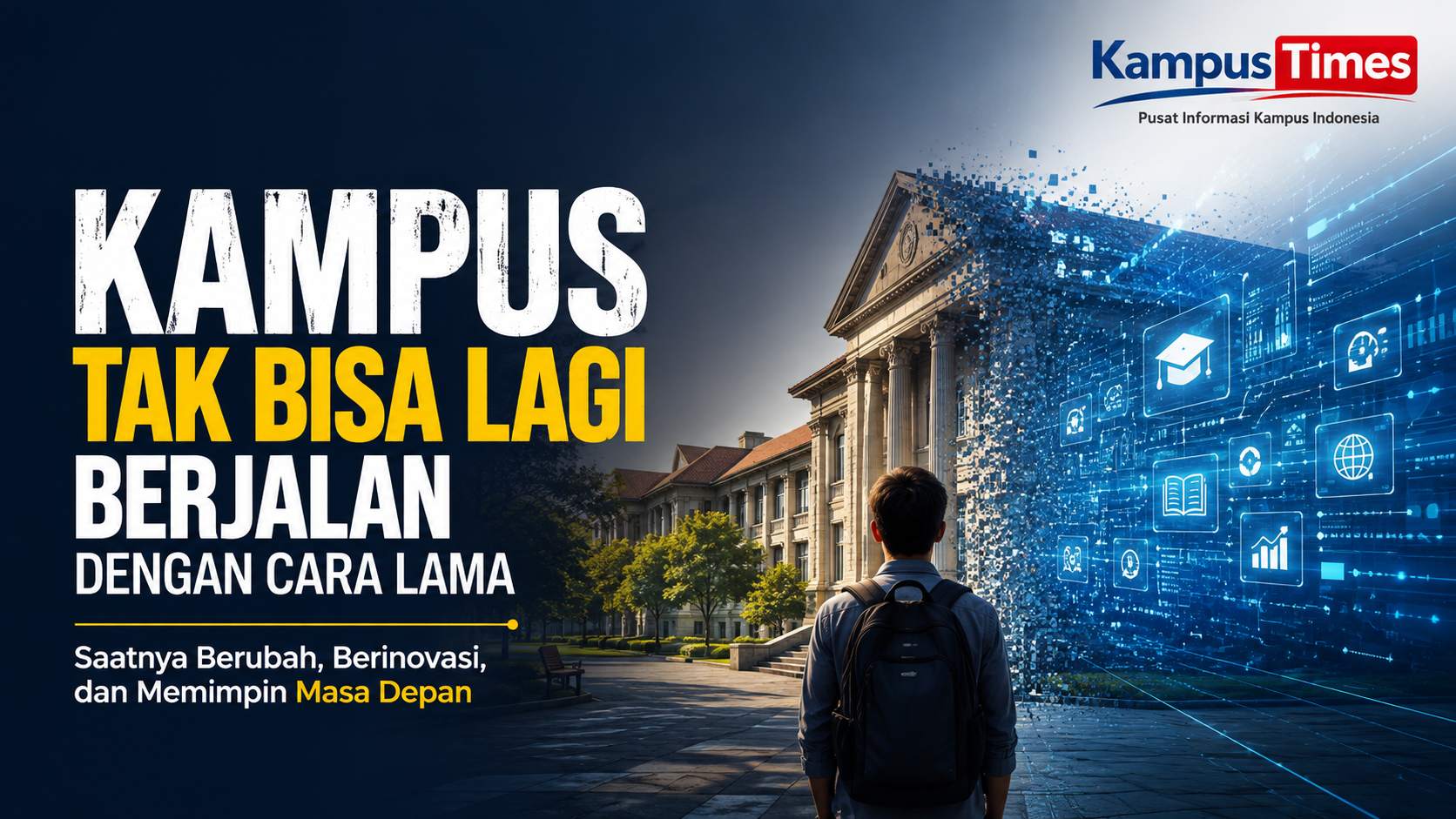 Sumber gambar hasil AI