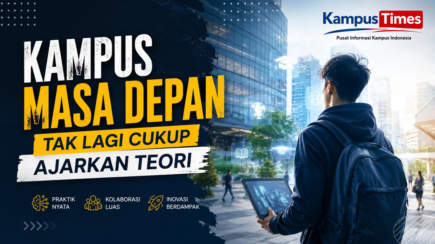 Sumber gambar hasil AI