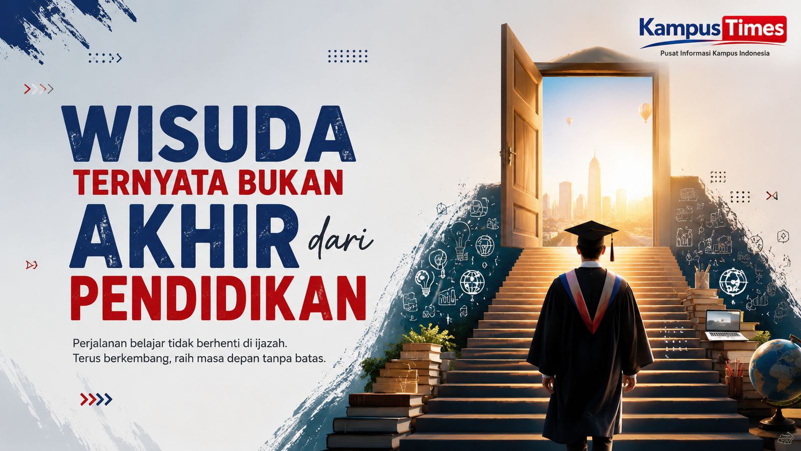 Sumber gambar hasil AI