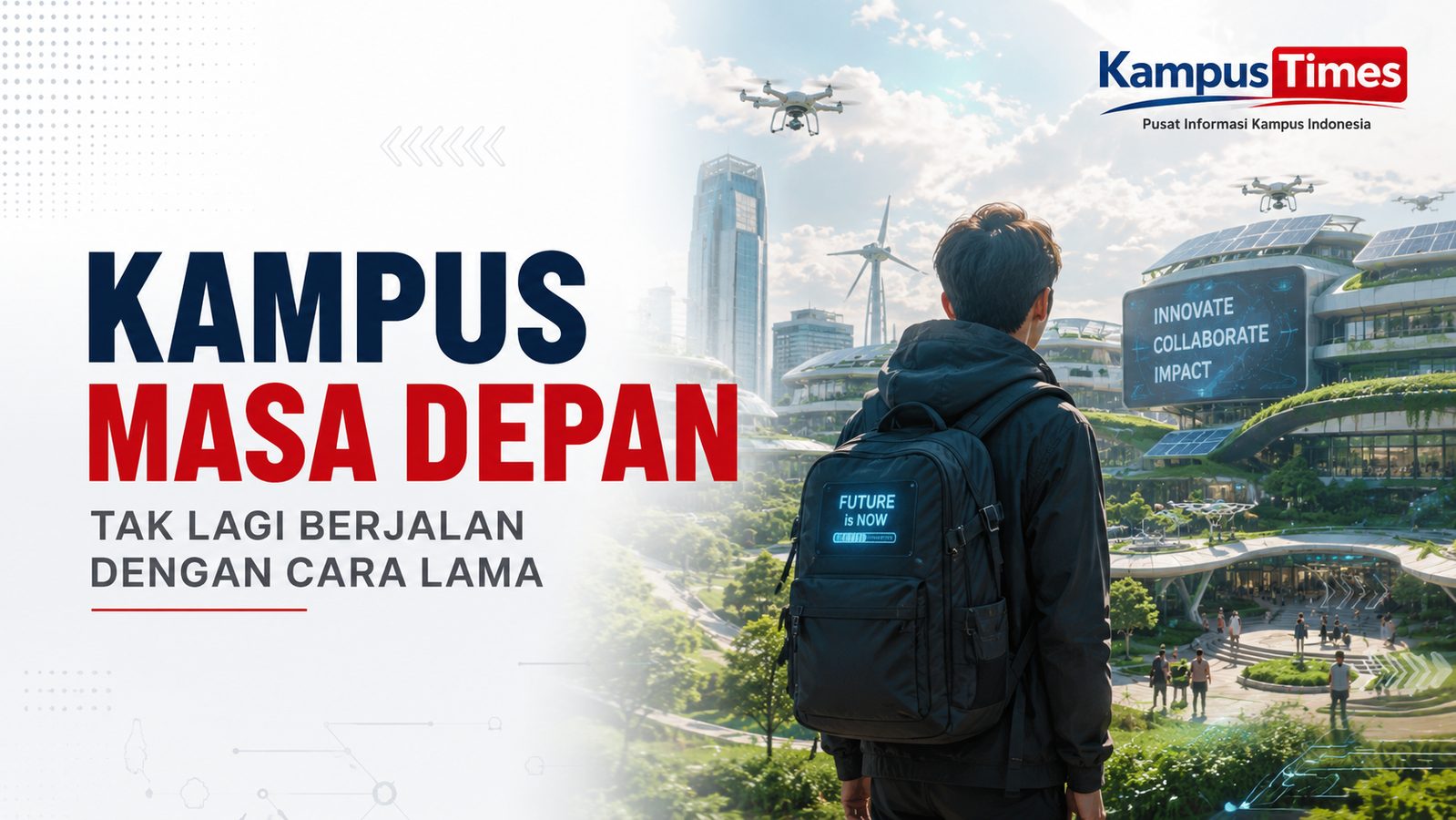 Sumber gambar hasil AI