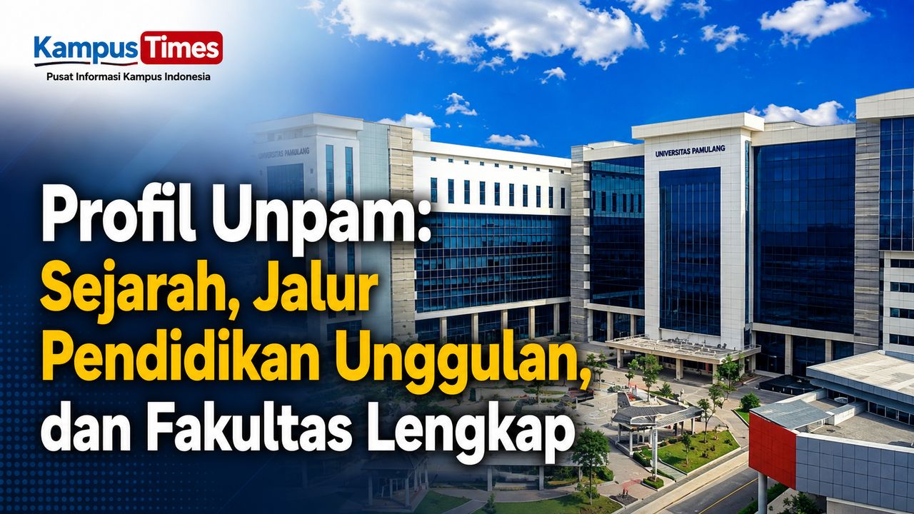 Sumber unpam.ac.id dirapikan AI