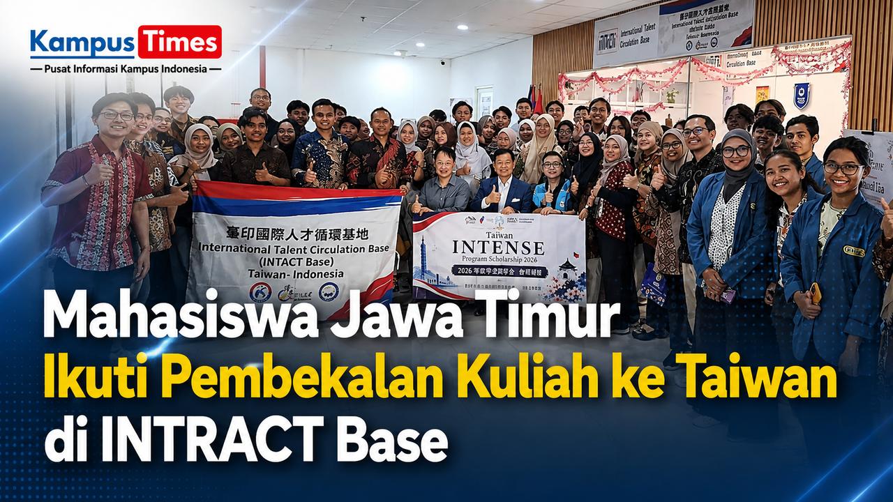 Sumber jawapos.com dirapikan AI