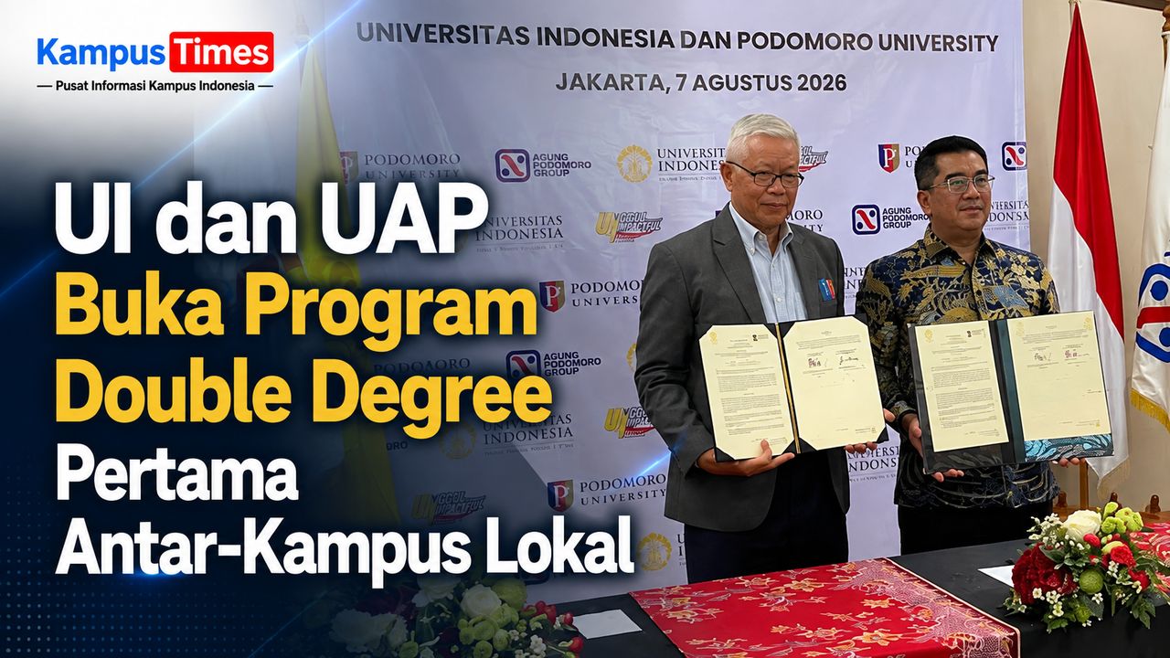 Sumber mediaindonesia.com dirapikan AI