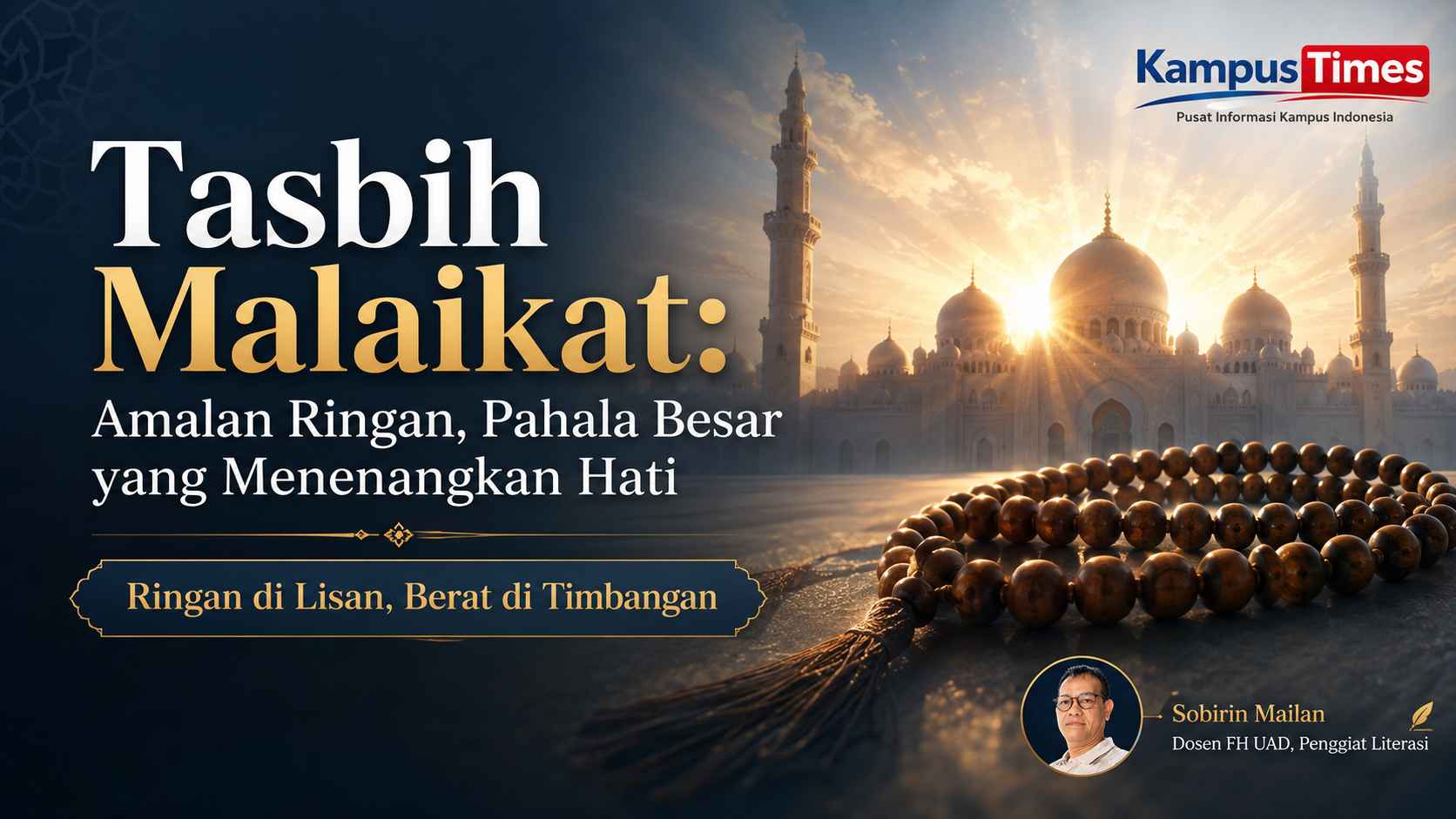 Sumber gambar hasil AI