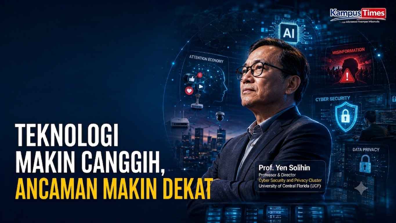 Sumber gambar hasil AI