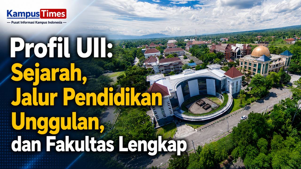 Sumber uii.ac.id dirapikan AI