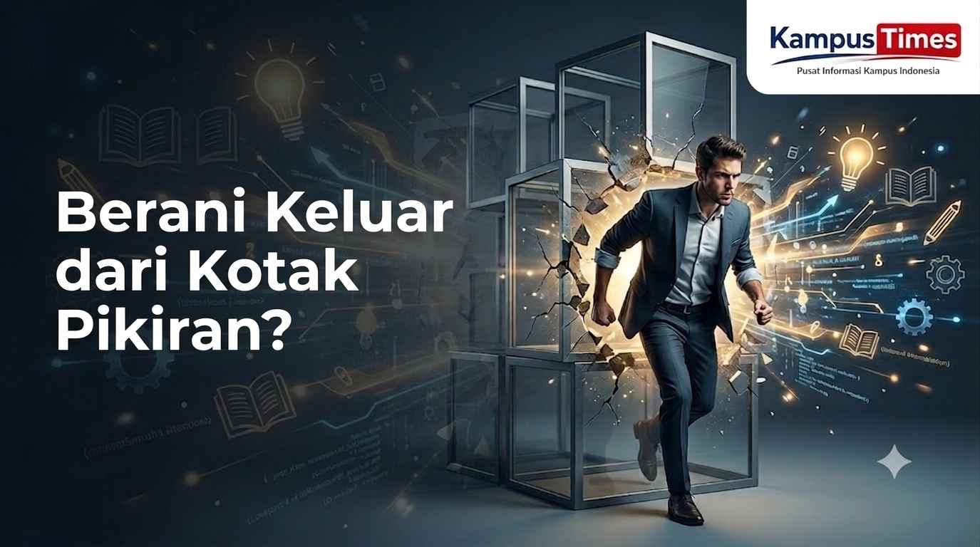Sumber gambar hasil AI