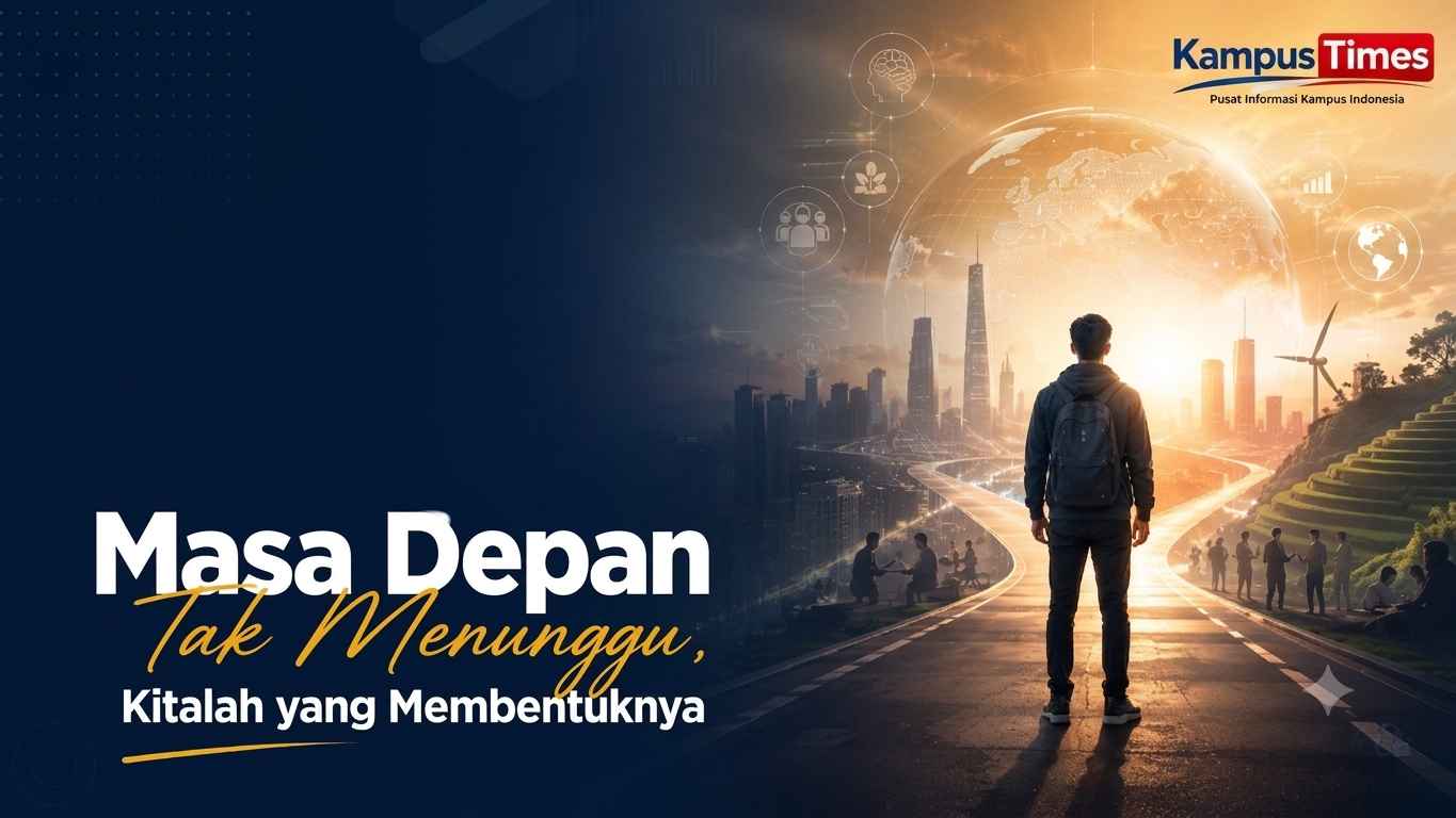 Sumber gambar hasil AI