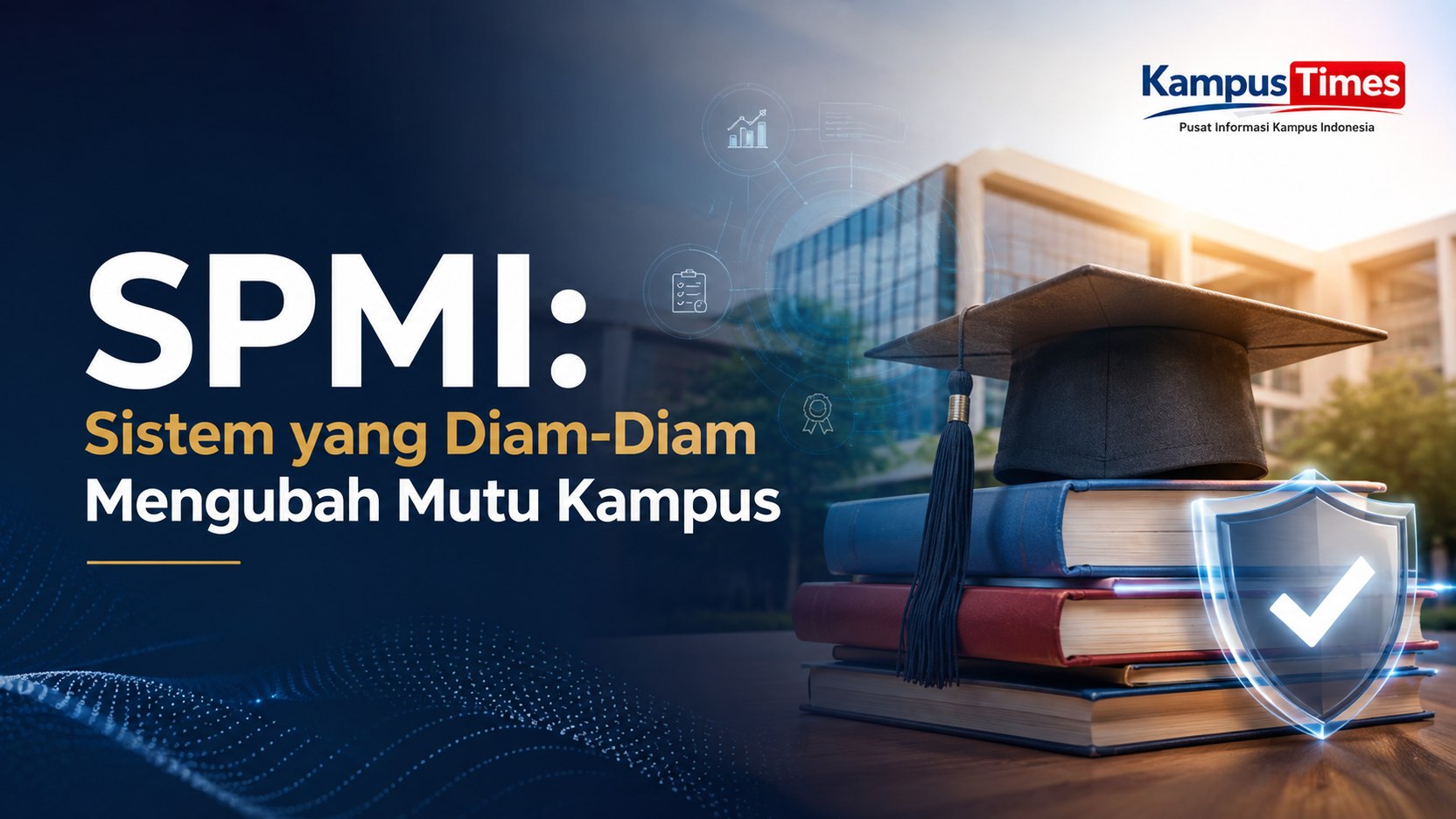Sumber gambar hasil AI