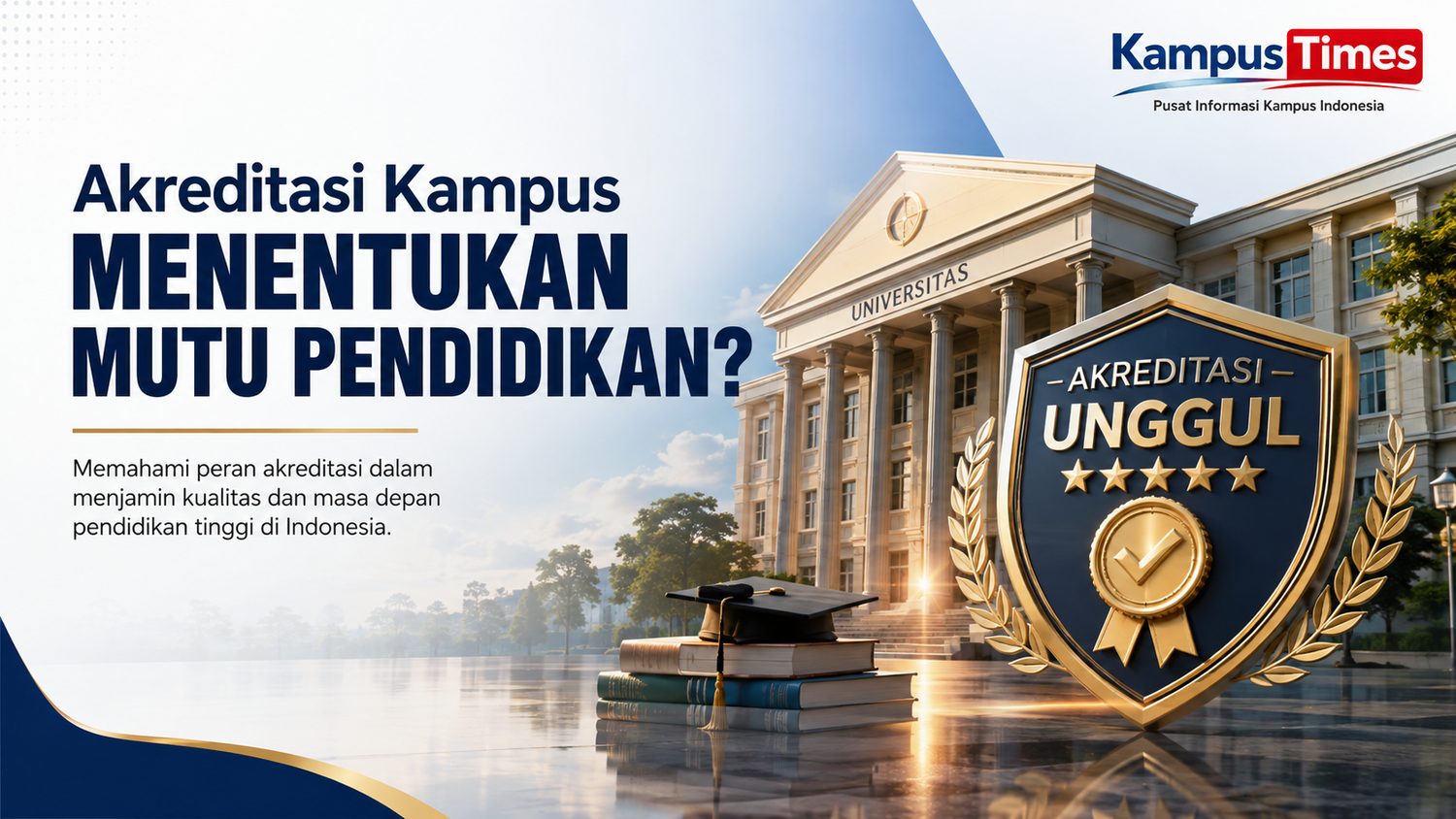 Sumber gambar hasil AI