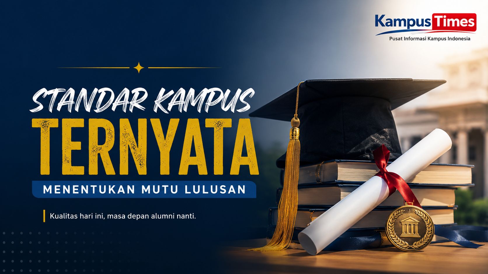 Sumber gambar hasil AI
