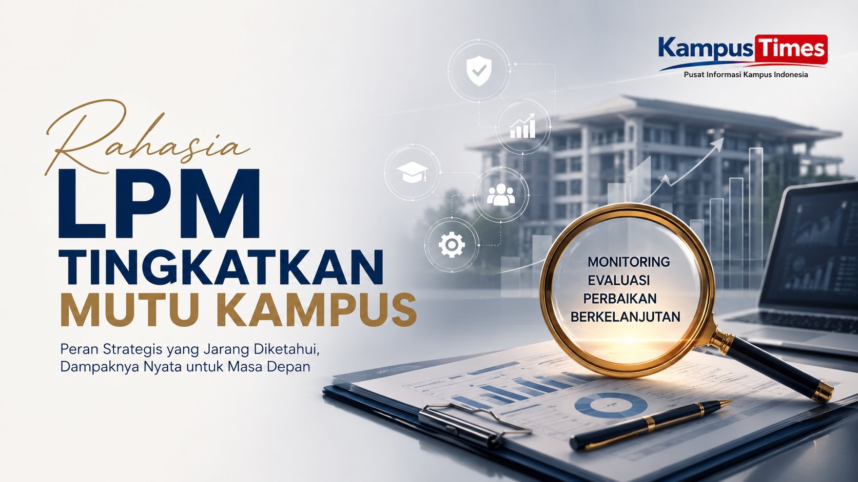 Sumber gambar hasil AI