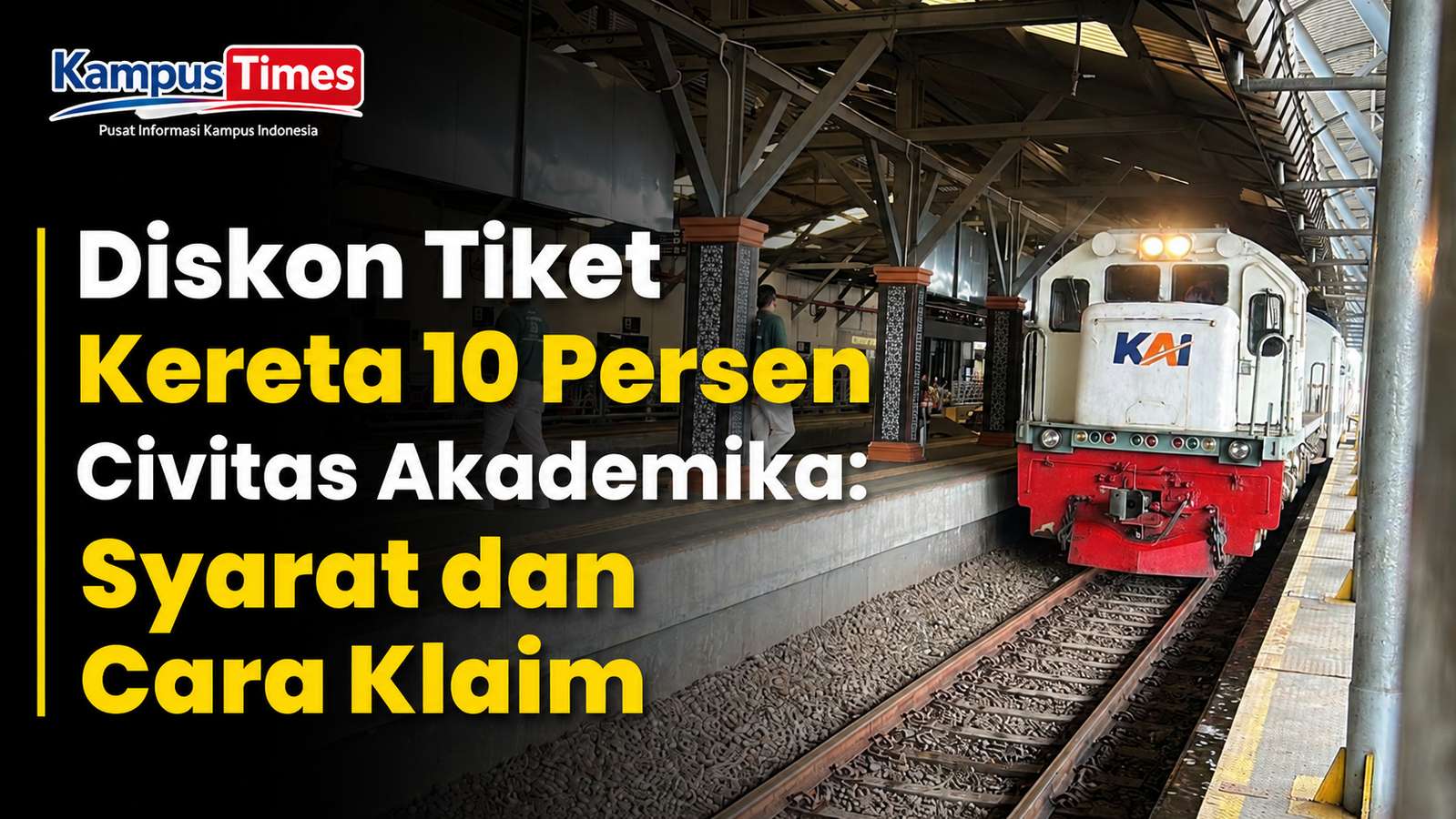 Sumber kompas.com dirapikan AI