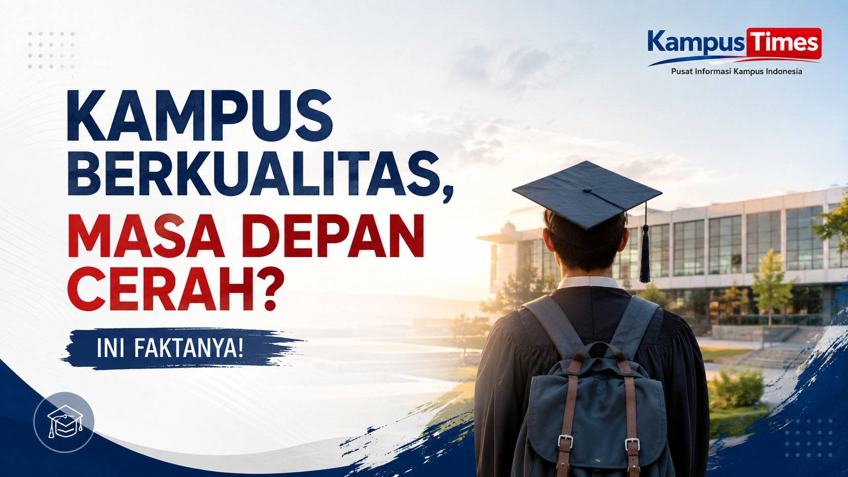 Sumber gambar hasil AI