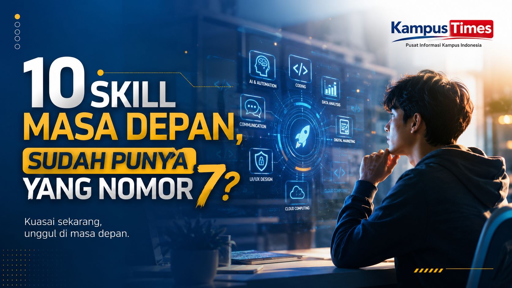 Sumber gambar hasil AI