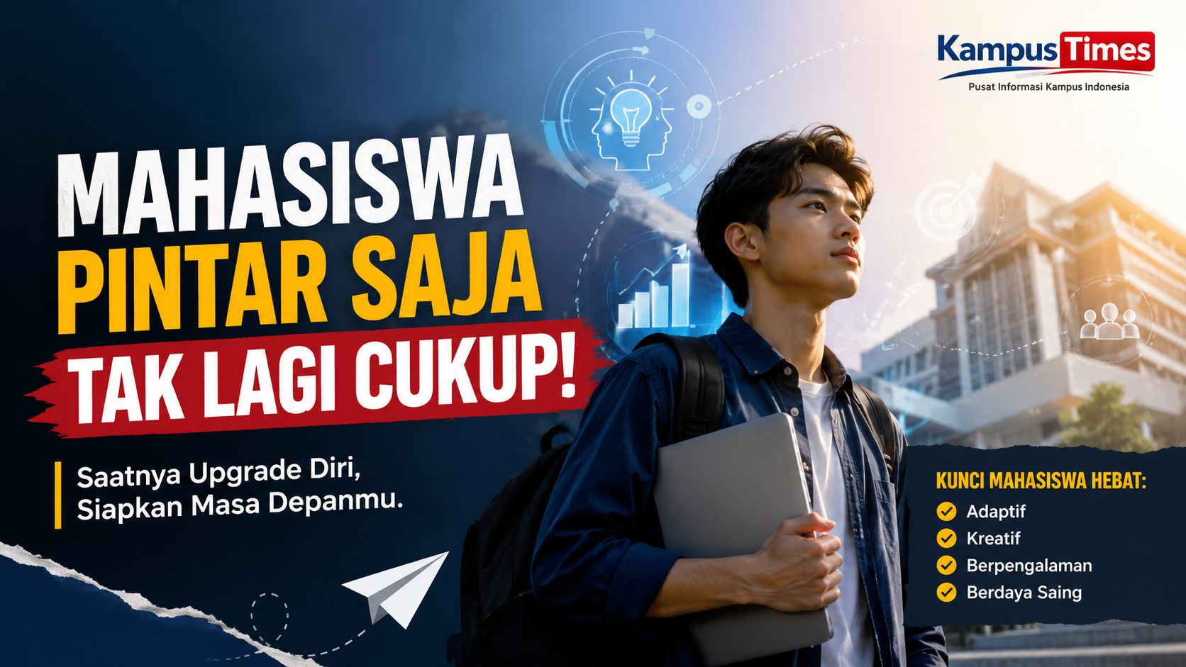 Sumber gambar hasil AI