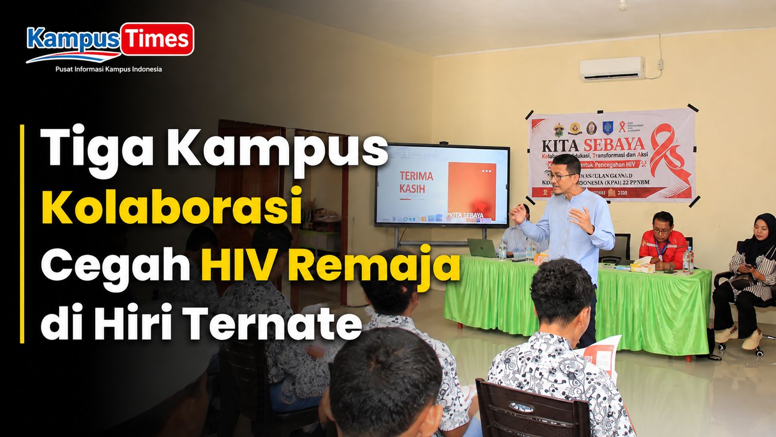 Sumber antaranews.com dirapikan AI