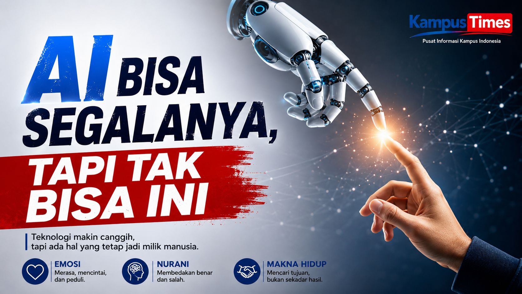 Sumber gambar hasil AI