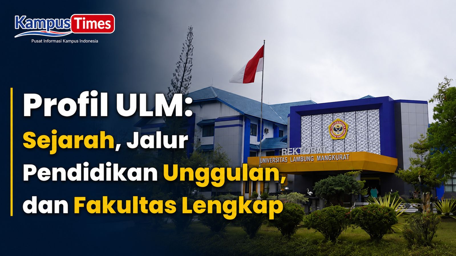 Sumber ulm.ac.id dirapikan AI