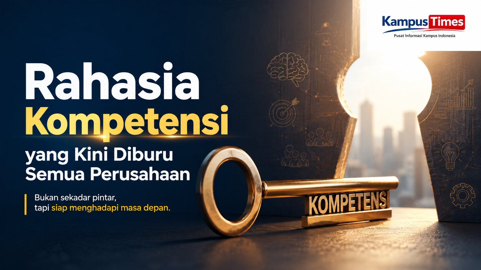 Sumber gambar hasil AI