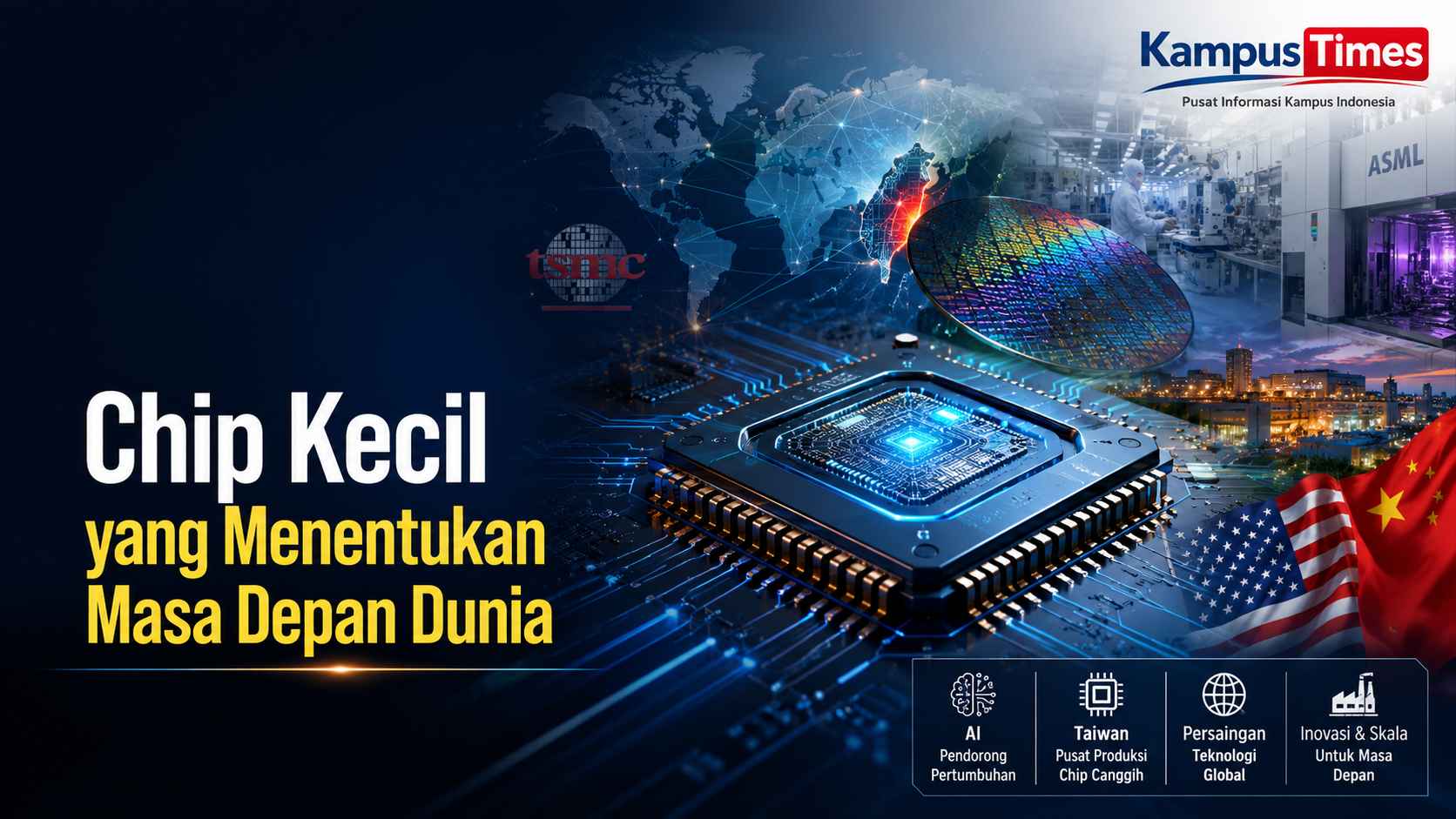 Sumber gambar hasil AI