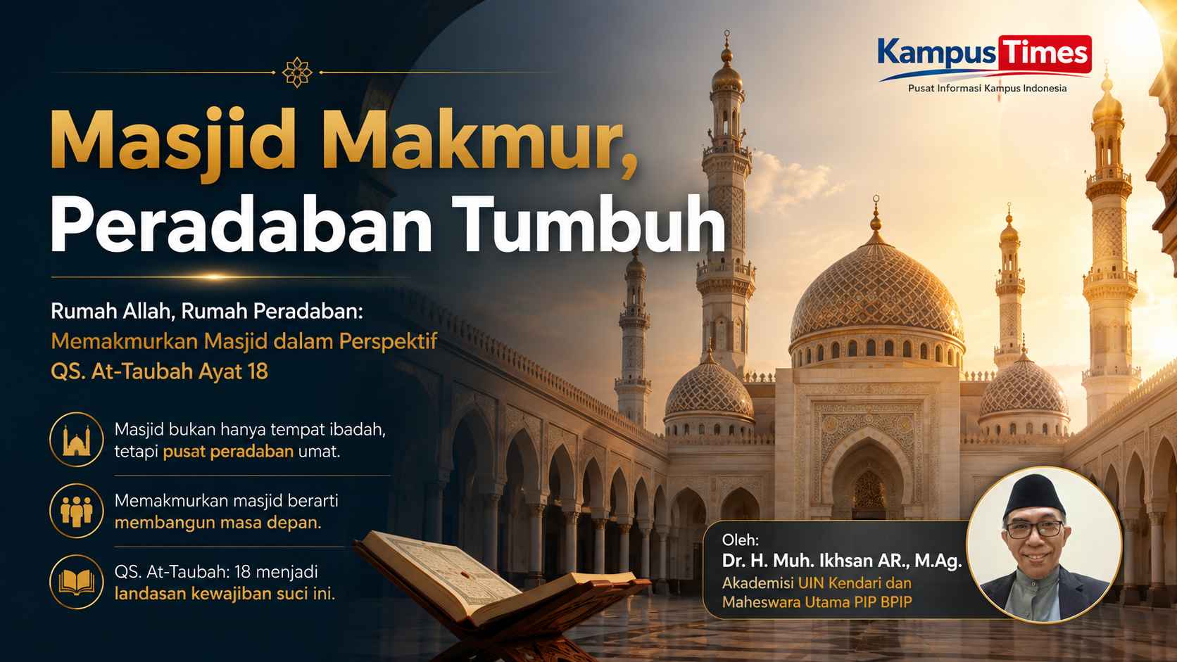 Sumber gambar hasil AI