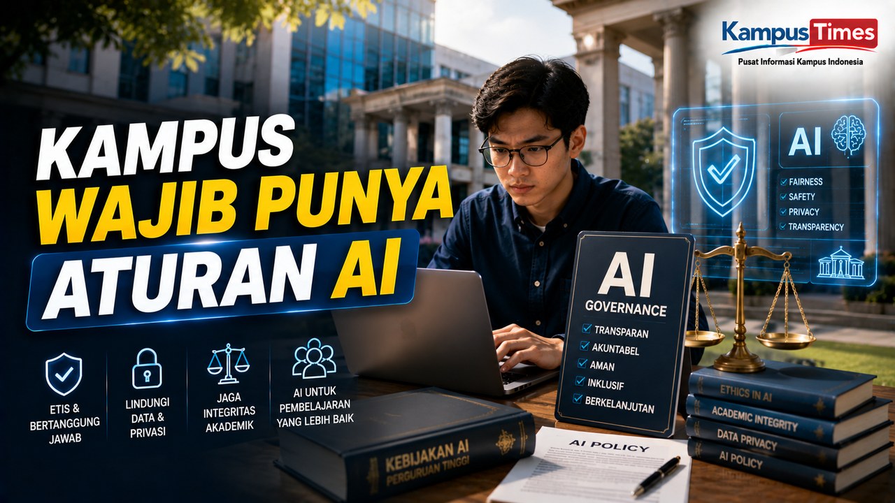 Sumber gambar hasil AI
