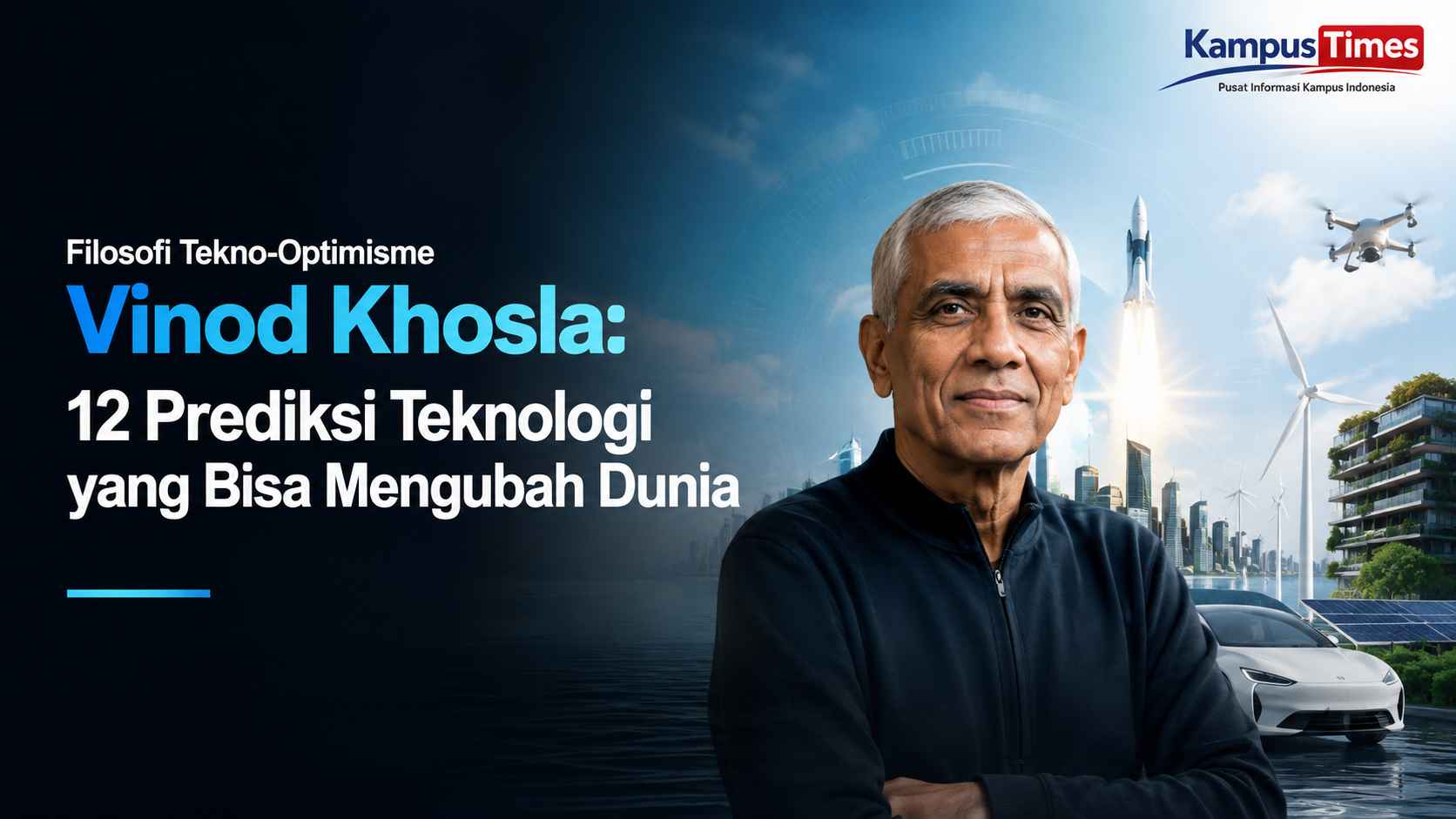 Sumber gambar hasil AI