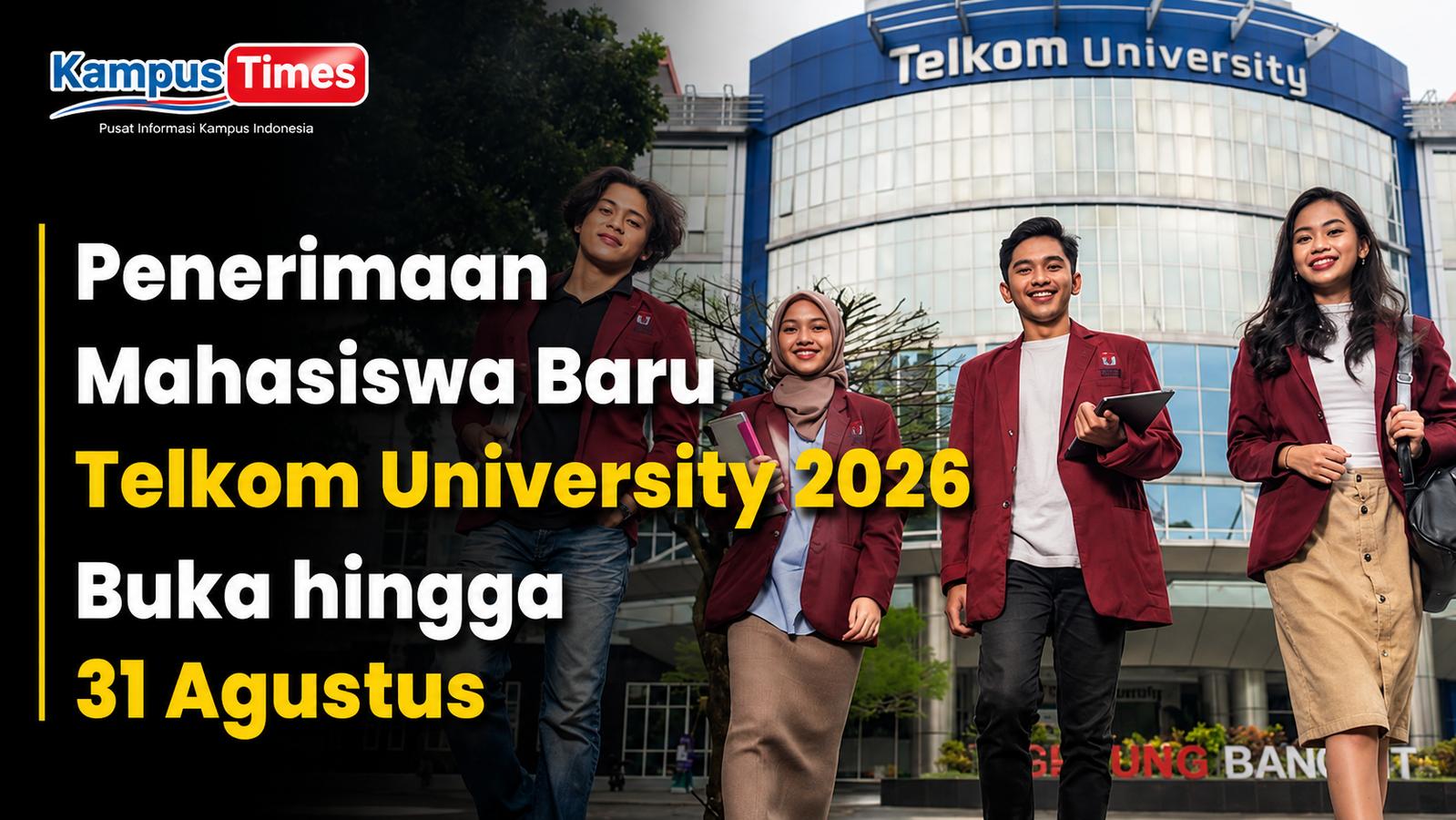Sumber kompas.com dirapikan AI