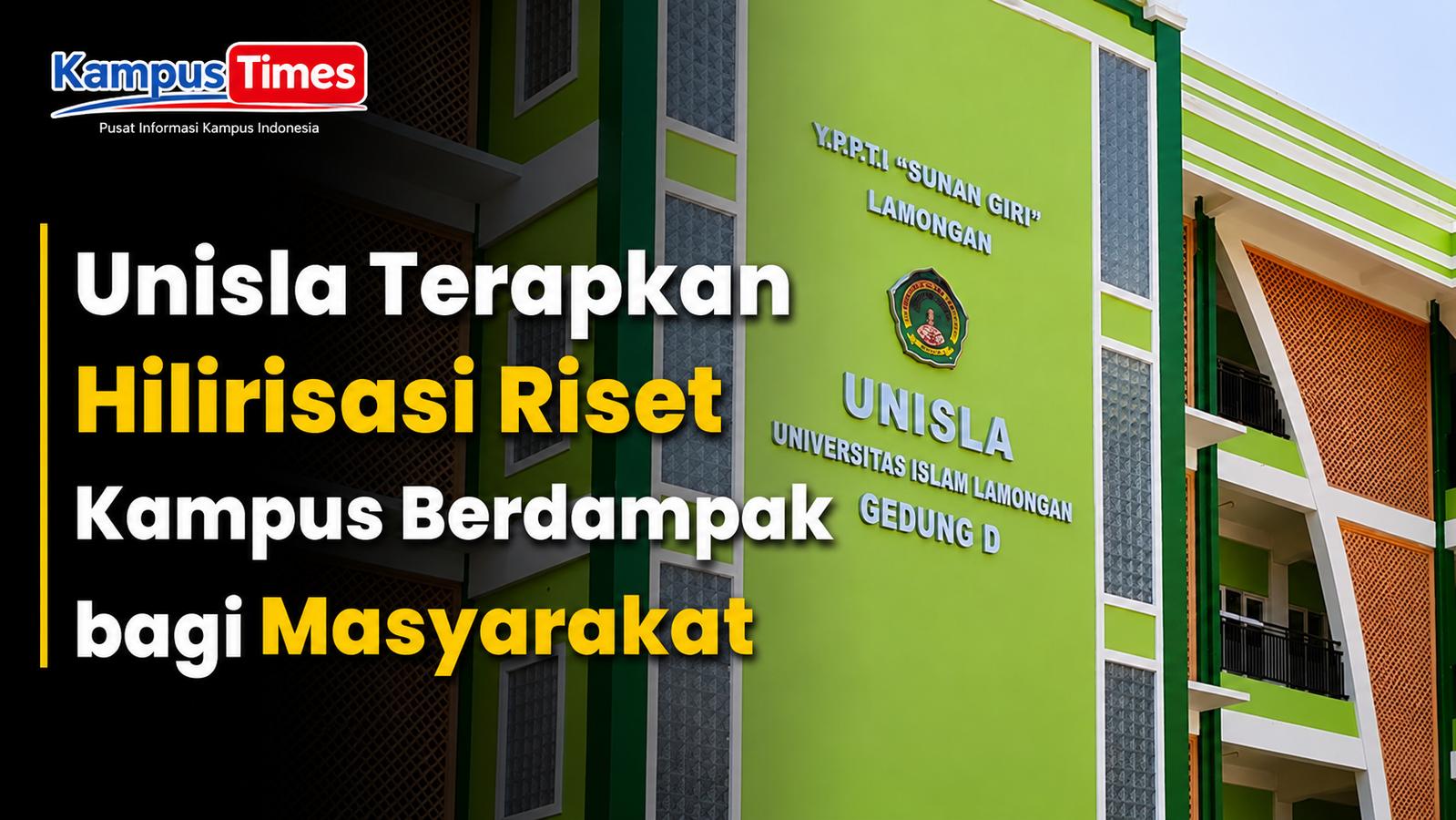 Sumber jatimnow.com dirapikan AI