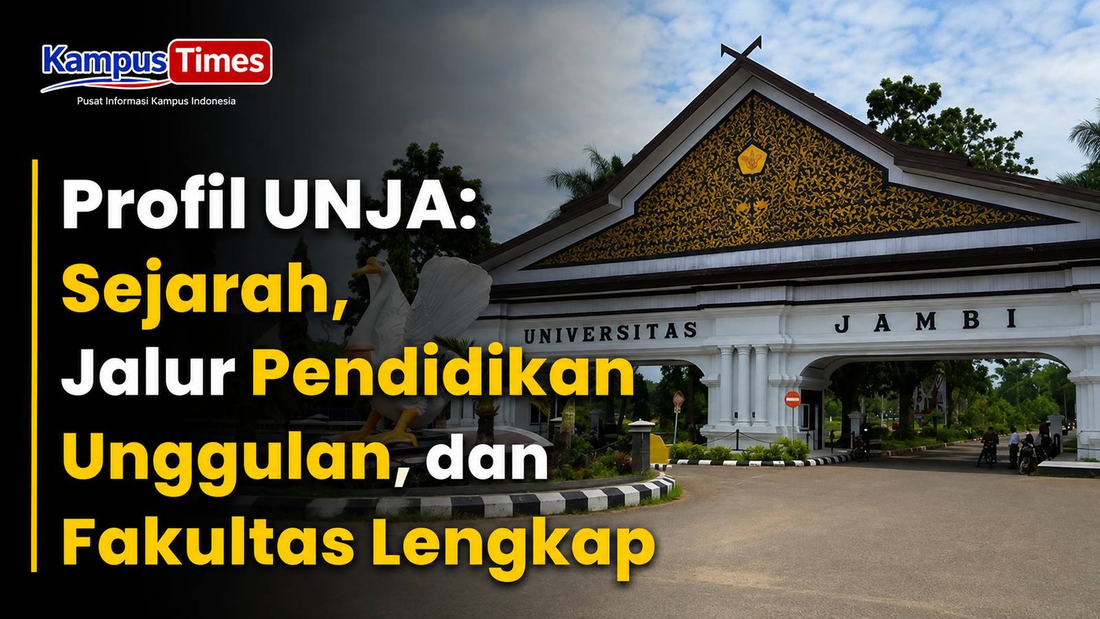 Sumber unja.ac.id dirapikan AI