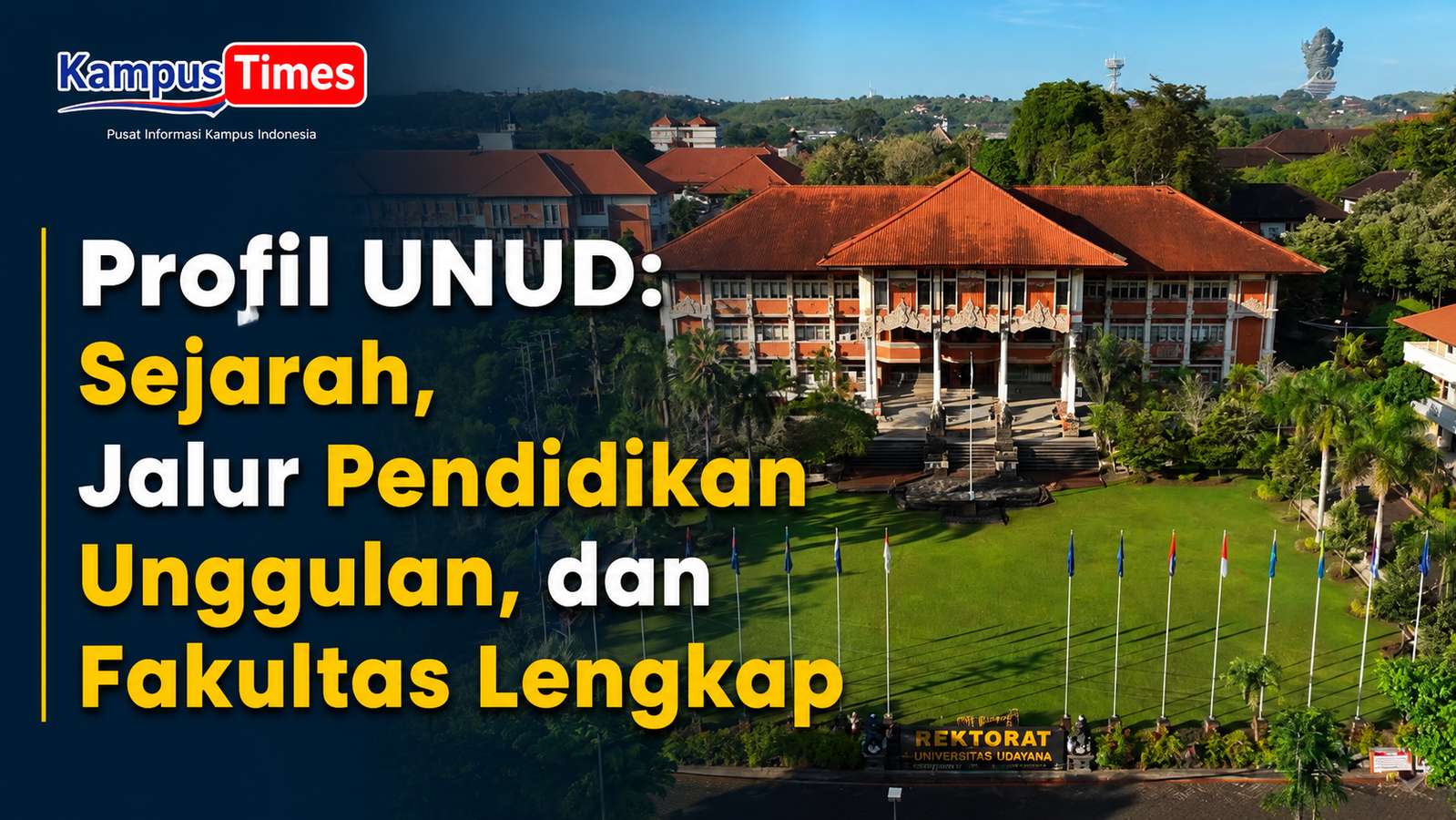 Sumber unud.ac.id dirapikan AI