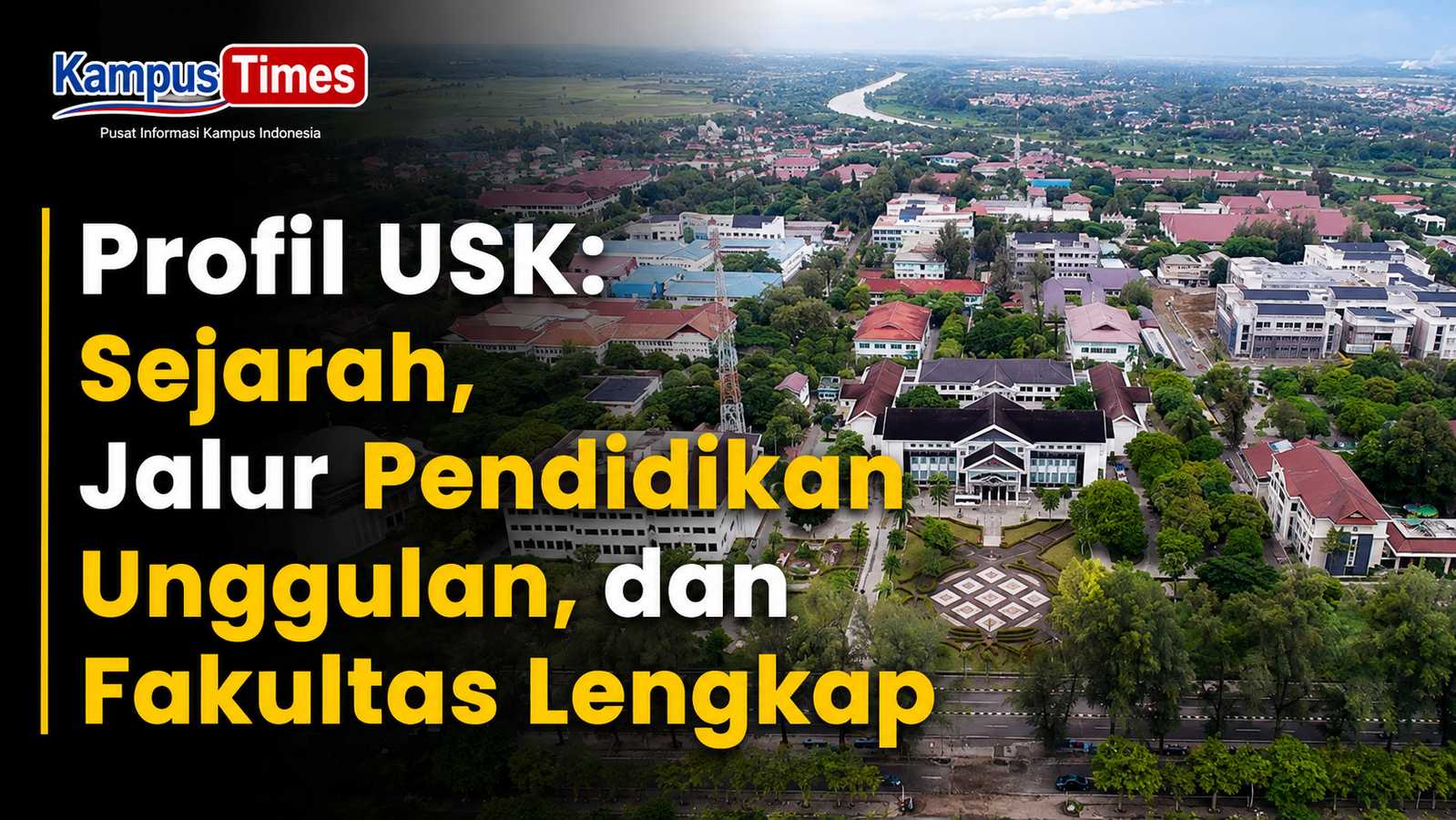 Sumber usk.ac.id dirapikan AI