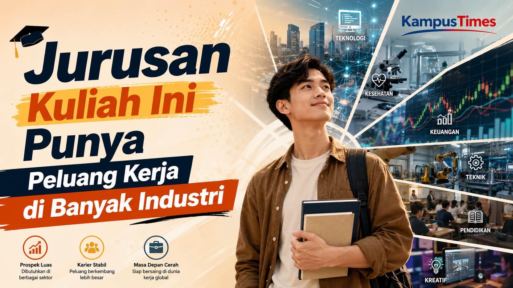 Sumber gambar hasil AI