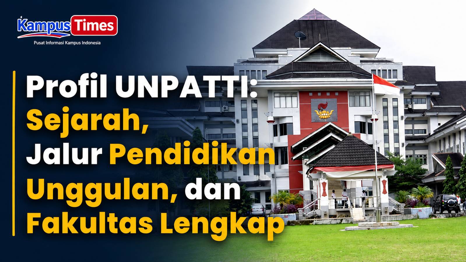 Sumber kompas.com dirapikan AI