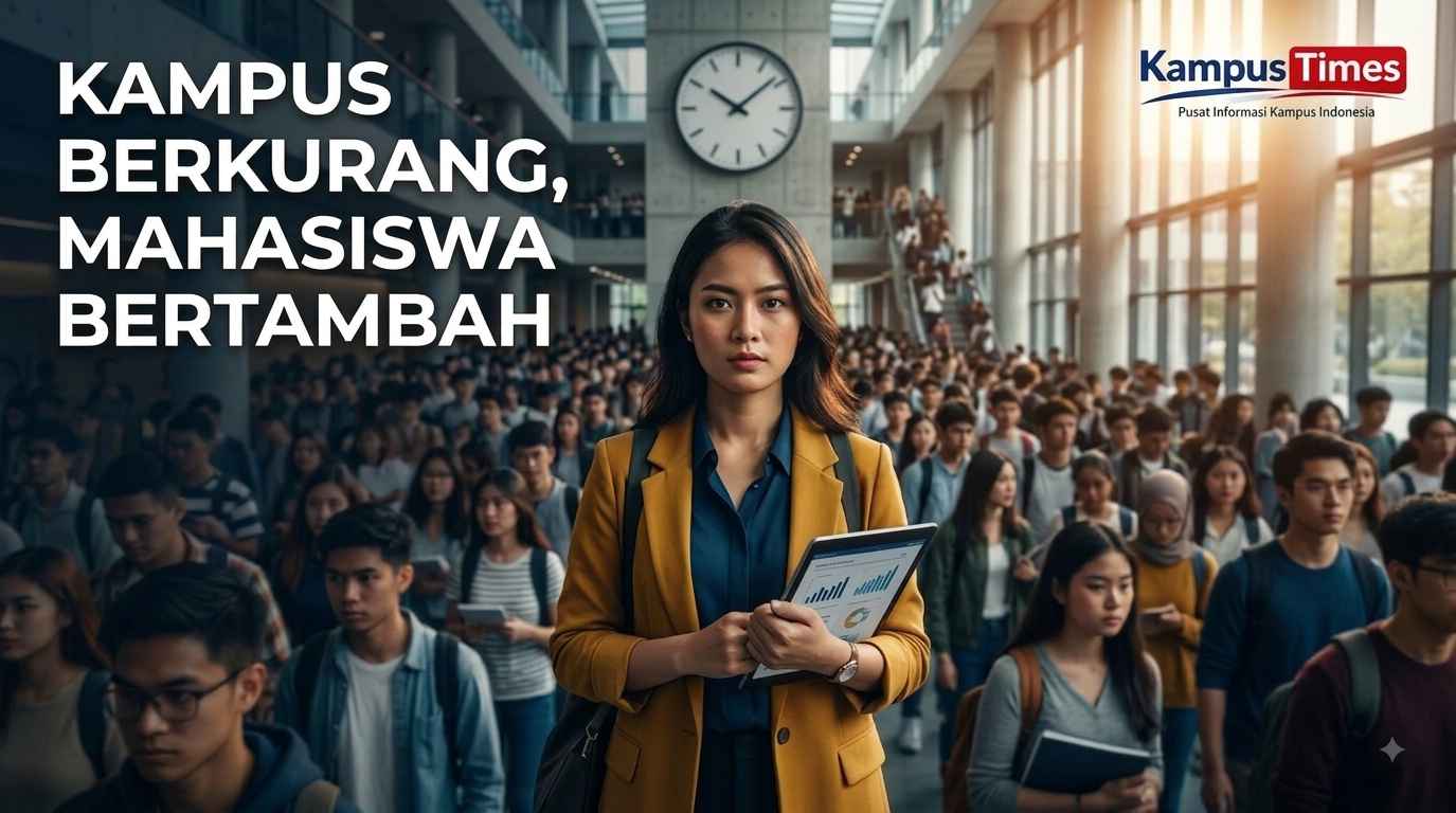 Sumber gambar hasil AI