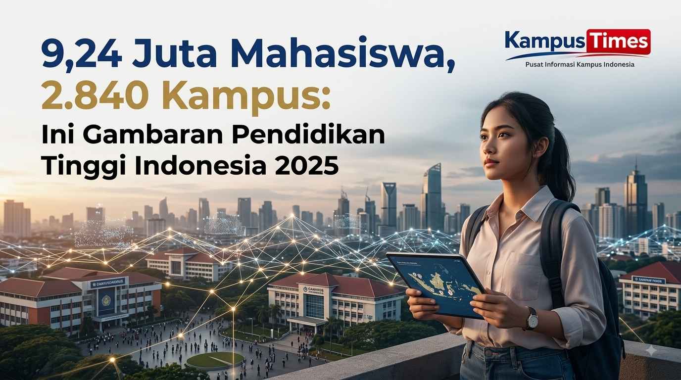 Sumber gambar hasil AI