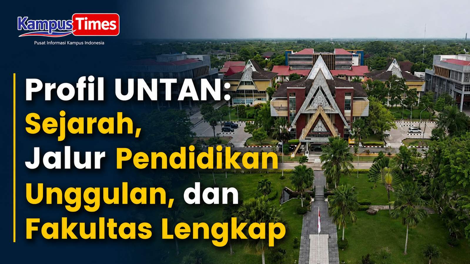 Sumber untan.ac.id dirapikan AI