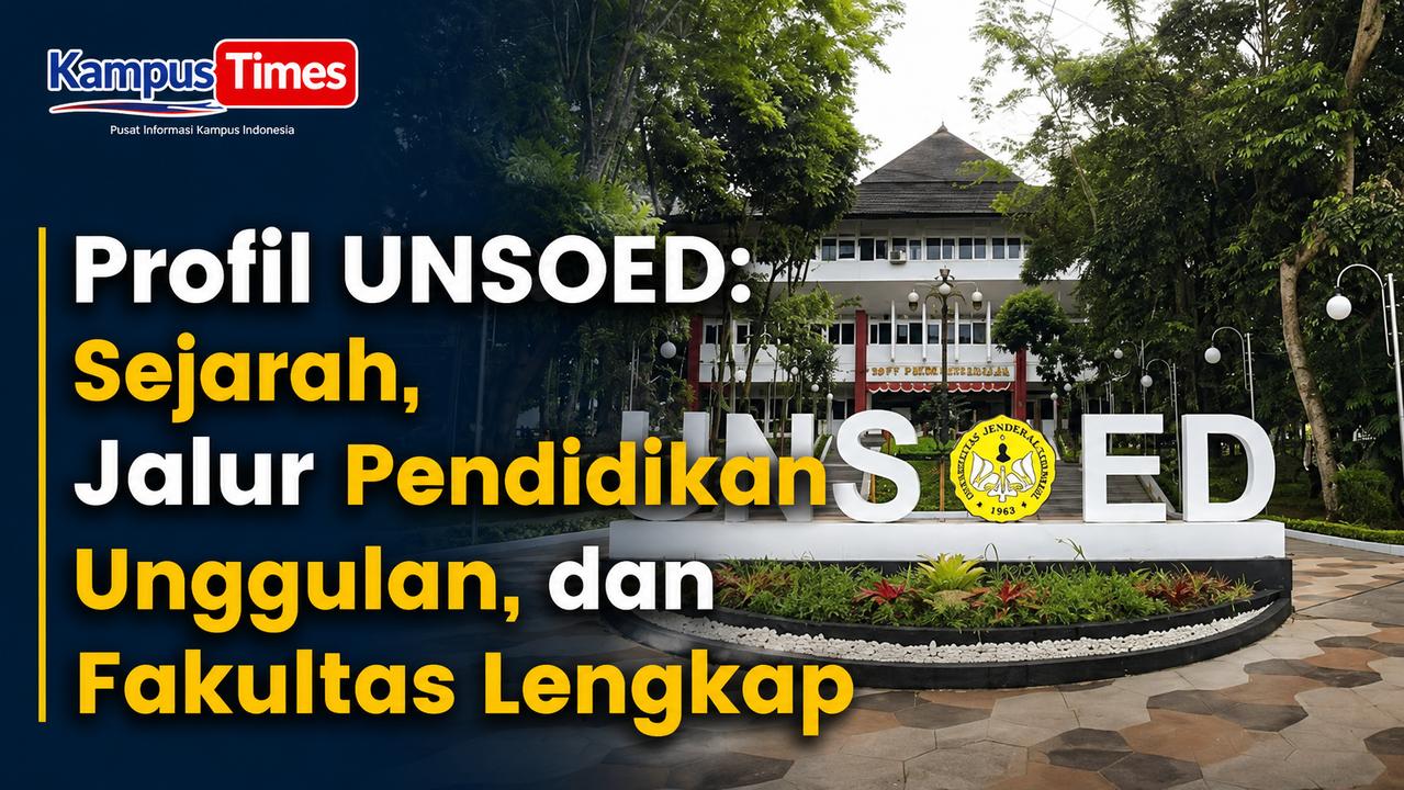 Sumber mojok.co dirapikan AI