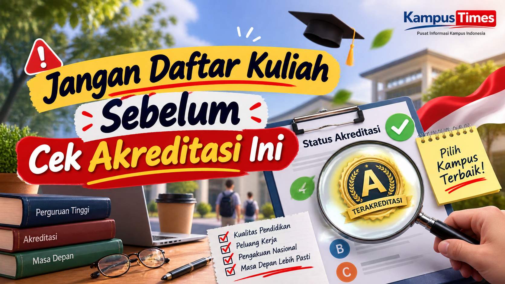 Sumber gambar hasil AI